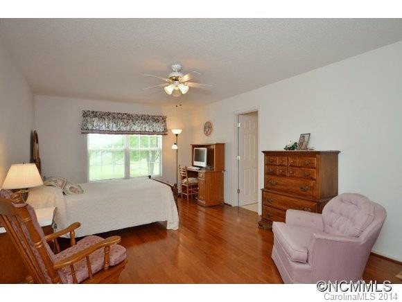 48 WARLICK ROAD - Photo 8
