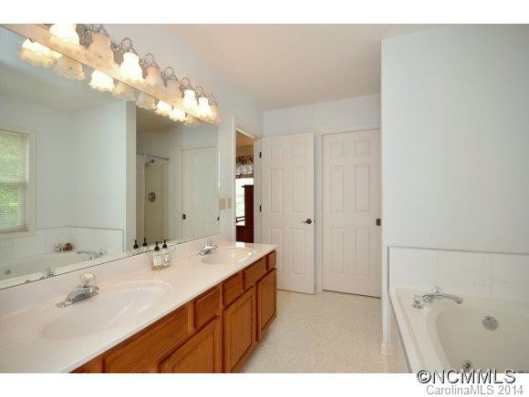 48 WARLICK ROAD - Photo 9