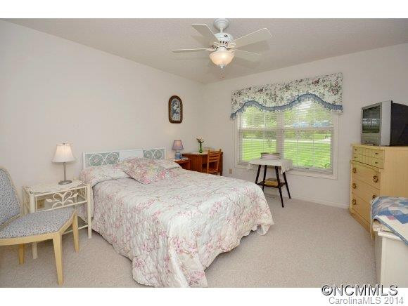 48 WARLICK ROAD - Photo 10