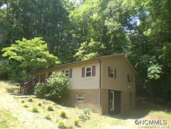 63 Solomon Road