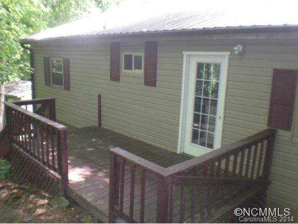 63 Solomon Road - Photo 11