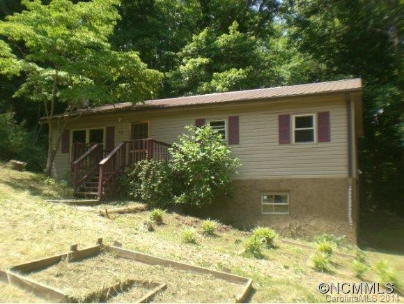 63 Solomon Road - Photo 12