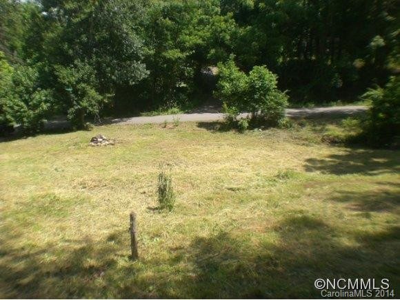 63 Solomon Road - Photo 13