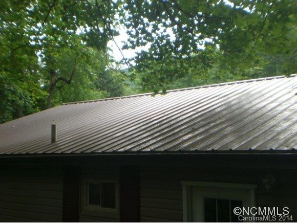 63 Solomon Road - Photo 14