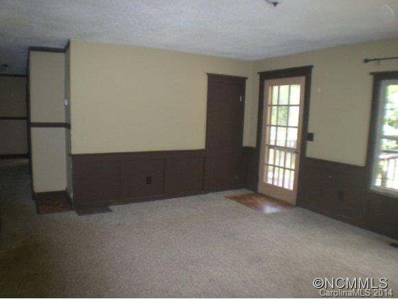 63 Solomon Road - Photo 5