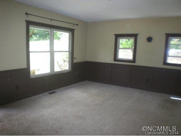 63 Solomon Road - Photo 6