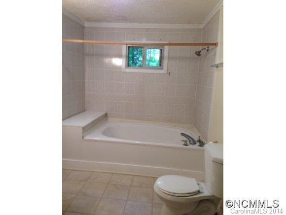 63 Solomon Road - Photo 7