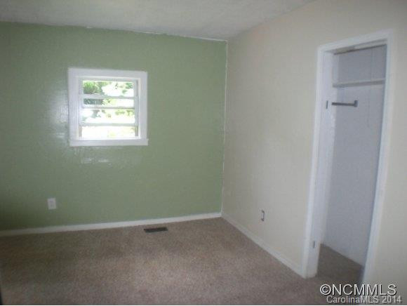 63 Solomon Road - Photo 8