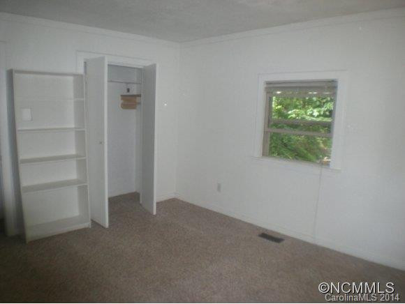 63 Solomon Road - Photo 9