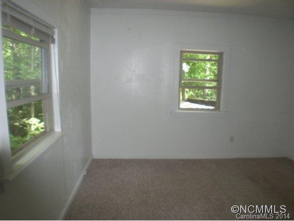 63 Solomon Road - Photo 10