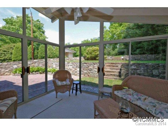 80 Chapman Street - Photo 2