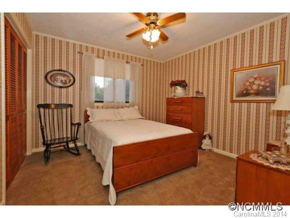 80 Chapman Street - Photo 11