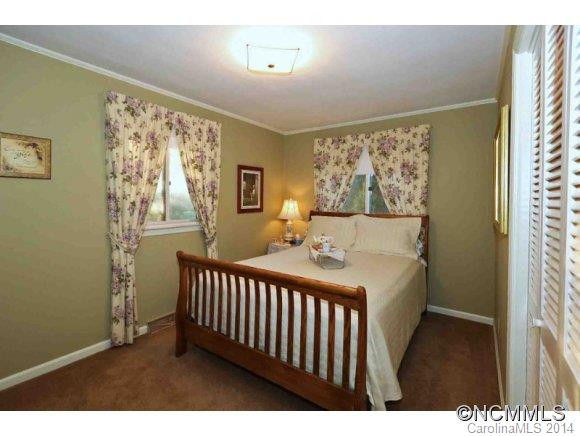 80 Chapman Street - Photo 12