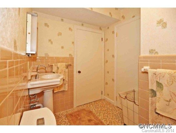 80 Chapman Street - Photo 13
