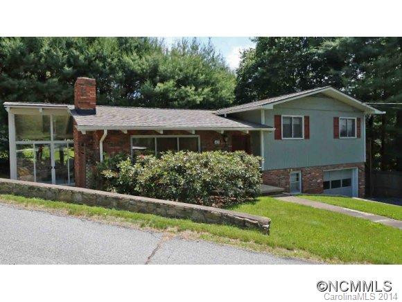 80 Chapman Street - Photo 14