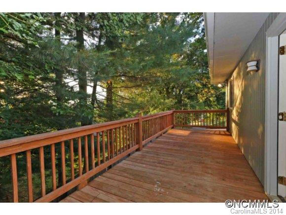 80 Chapman Street - Photo 3