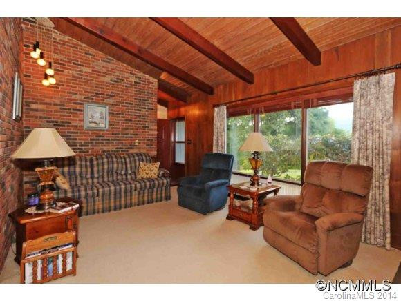 80 Chapman Street - Photo 4