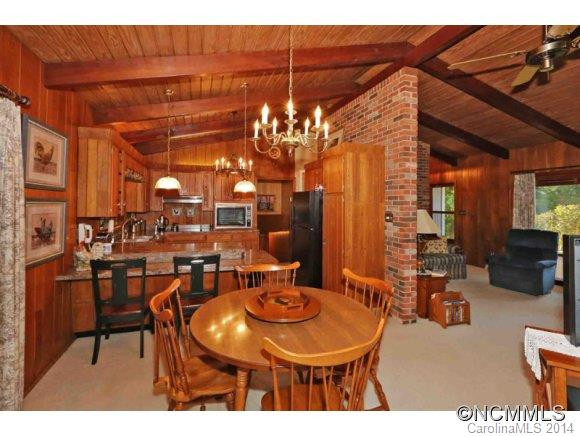 80 Chapman Street - Photo 5