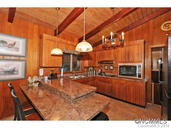 80 Chapman Street - Photo 6