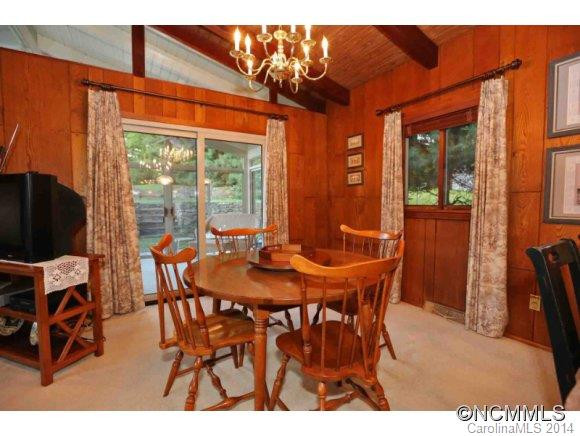 80 Chapman Street - Photo 7
