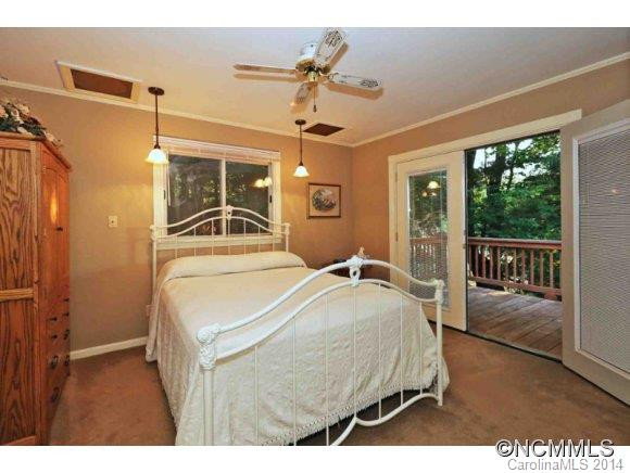 80 Chapman Street - Photo 8