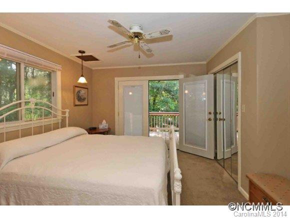80 Chapman Street - Photo 9