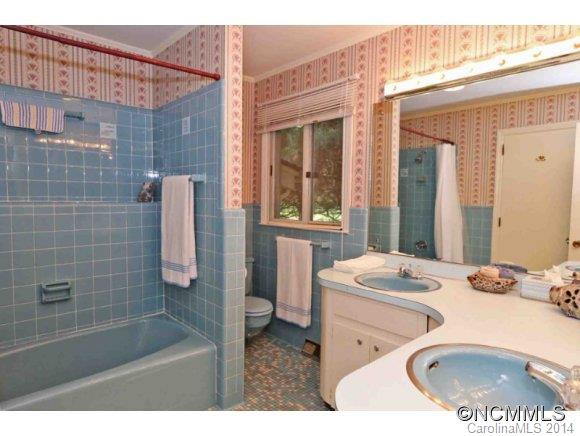 80 Chapman Street - Photo 10