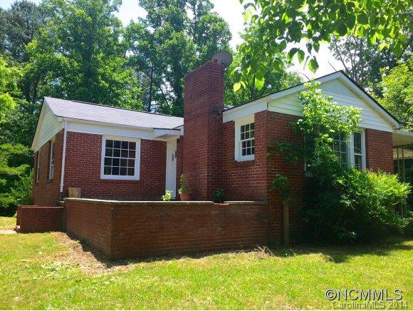 1215 Upper Brush Creek Rd. - Photo 2