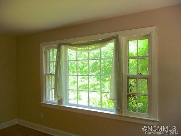 1215 Upper Brush Creek Rd. - Photo 11