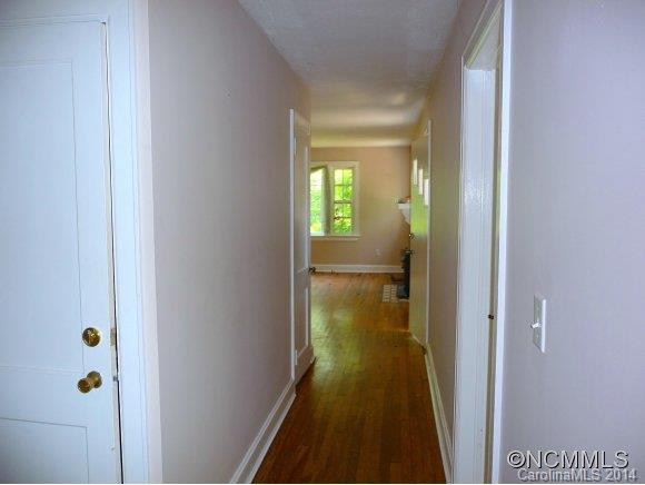 1215 Upper Brush Creek Rd. - Photo 12