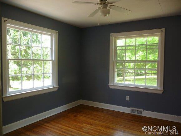 1215 Upper Brush Creek Rd. - Photo 13