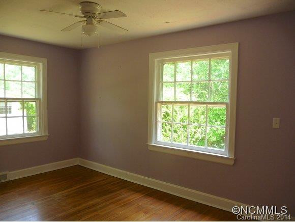 1215 Upper Brush Creek Rd. - Photo 14