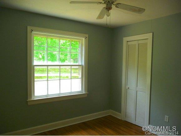 1215 Upper Brush Creek Rd. - Photo 15