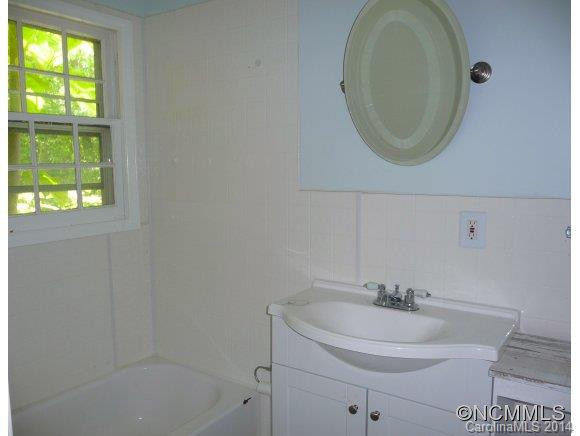 1215 Upper Brush Creek Rd. - Photo 16
