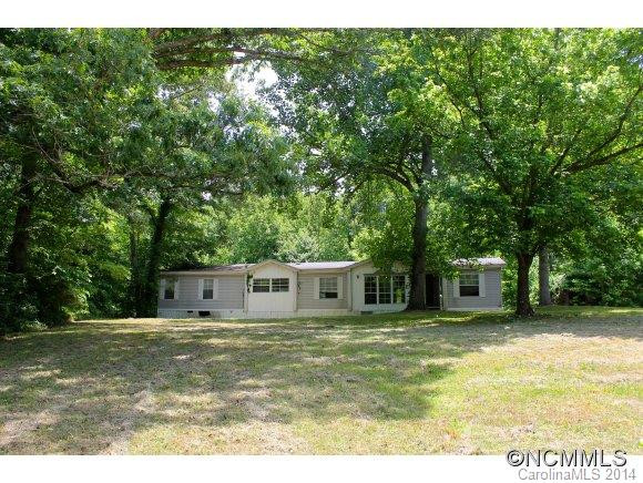 1215 Upper Brush Creek Rd. - Photo 17