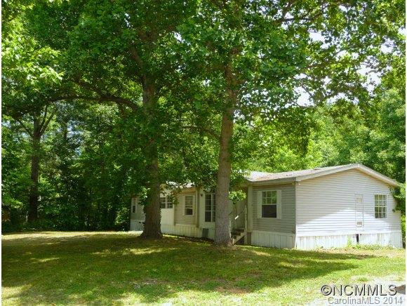 1215 Upper Brush Creek Rd. - Photo 18