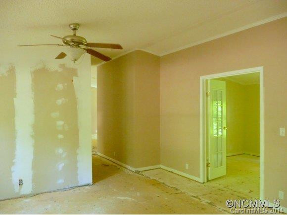 1215 Upper Brush Creek Rd. - Photo 19