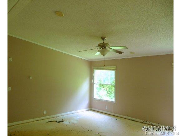 1215 Upper Brush Creek Rd. - Photo 20