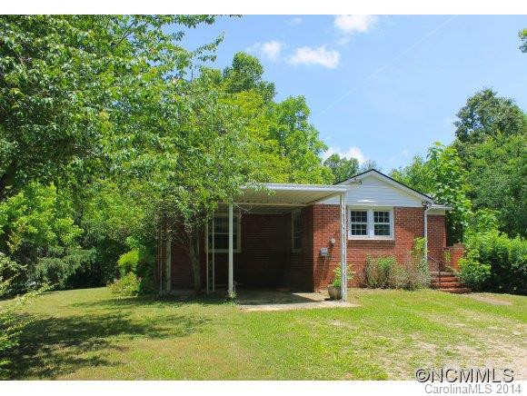 1215 Upper Brush Creek Rd. - Photo 3