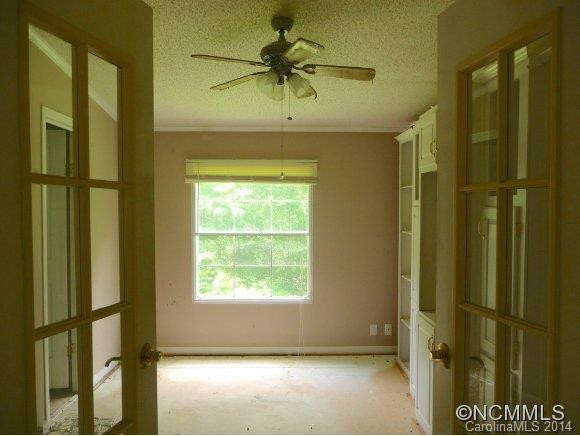 1215 Upper Brush Creek Rd. - Photo 21