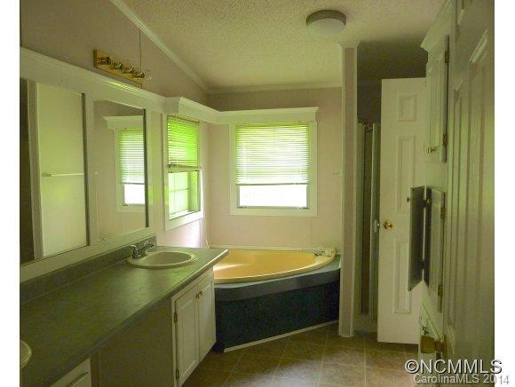 1215 Upper Brush Creek Rd. - Photo 22