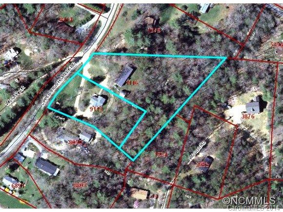 1215 Upper Brush Creek Rd. - Photo 23