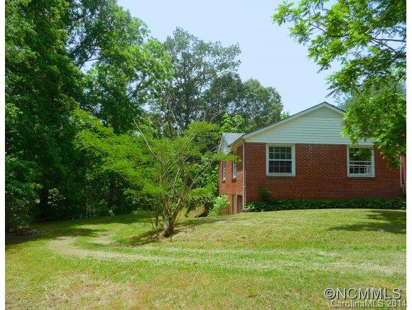 1215 Upper Brush Creek Rd. - Photo 4