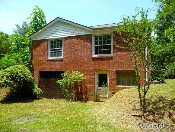 1215 Upper Brush Creek Rd. - Photo 5
