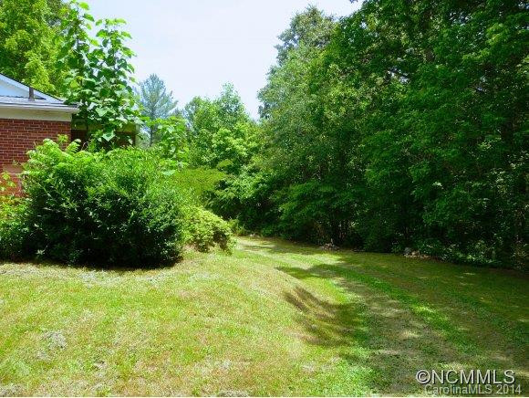 1215 Upper Brush Creek Rd. - Photo 6