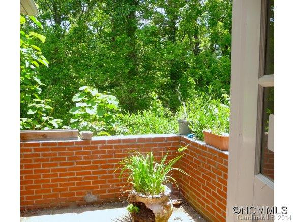 1215 Upper Brush Creek Rd. - Photo 7