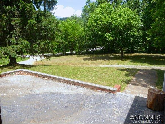1215 Upper Brush Creek Rd. - Photo 8