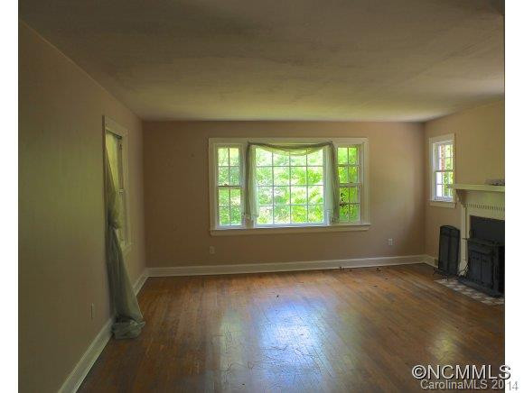 1215 Upper Brush Creek Rd. - Photo 10
