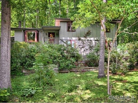 121 HARMON AVE.