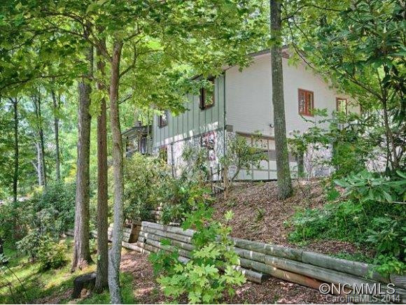 121 HARMON AVE. - Photo 2